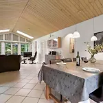 C11068-hemmet-vibevaenget-11 *
