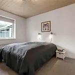 Feriehus C11068-hemmet-vibevaenget-11 *