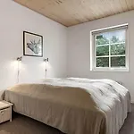 Feriehus C11068-hemmet-vibevaenget-11