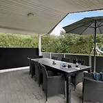 C11068-hemmet-vibevaenget-11 Feriehus