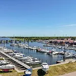 C11068-hemmet-vibevaenget-11 Feriehus