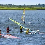 C11068-hemmet-vibevaenget-11 *