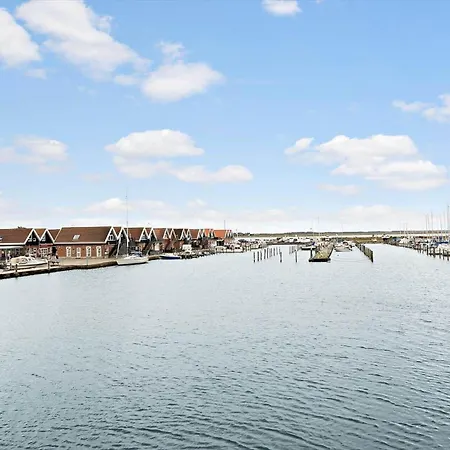 C11068-hemmet-vibevaenget-11 *