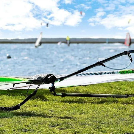 C11068-hemmet-vibevaenget-11 Дом отдыха