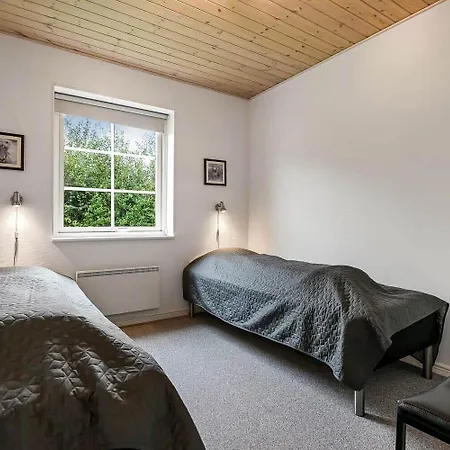 C11068-hemmet-vibevaenget-11 *