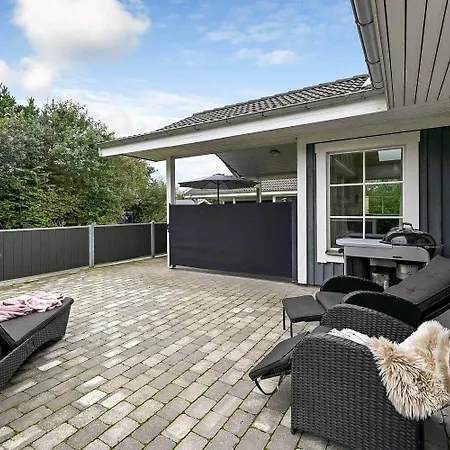 C11068-hemmet-vibevaenget-11 Hemmet