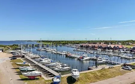 C11068-hemmet-vibevaenget-11