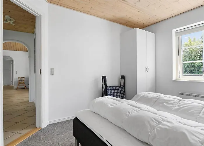 C11068-hemmet-vibevaenget-11 Hemmet